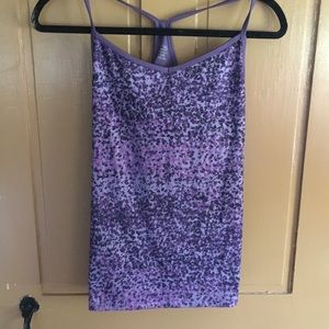 Women’s Champion Workout Tank.